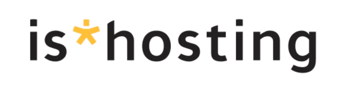 Ishosting