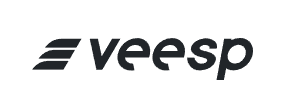 Veesp