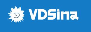 VDSINA