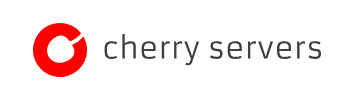 Cherry Servers