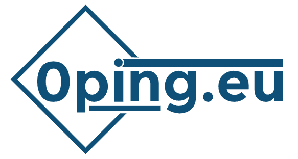 0ping