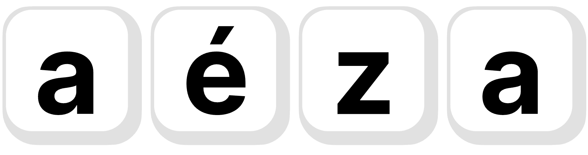 AEZA