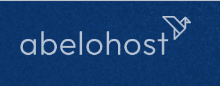 Abelohost