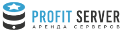 ProfitServer
