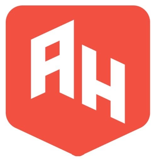 AlexHost