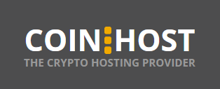 CoinHost