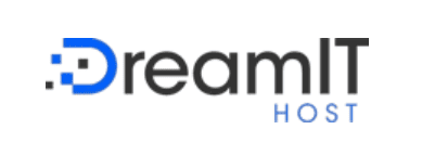 DreamIT Host