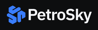 PetroSky