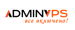 ADMINVPS