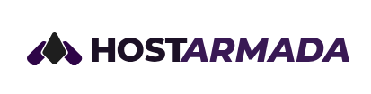 Hostarmada