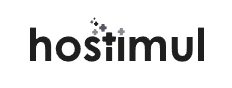 Hostimul