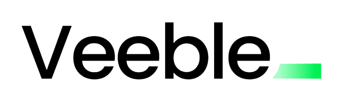 Veeble