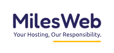 MilesWeb
