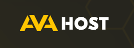 AVAHOST