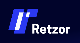 Retzor