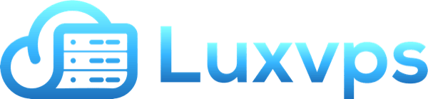 LuxVPS