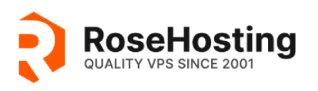 RoseHosting