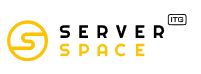 Serverspace