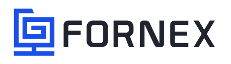 Fornex