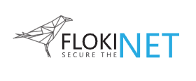 FlokiNET - Privacy VPS, Dedicated servers