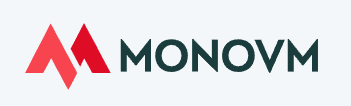 MonoVM - VPS