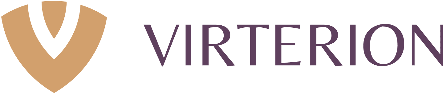 VIRTERION