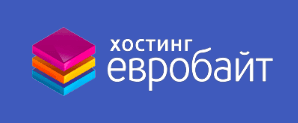 EUROBYTE / Евробайт