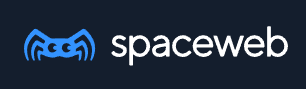 SpaceWeb