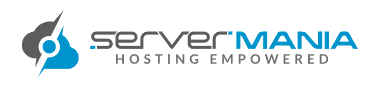 ServerMania